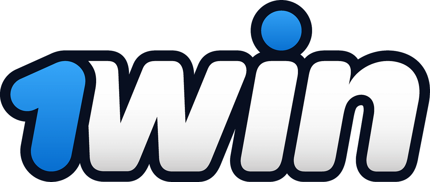 My1WinCasino Logo